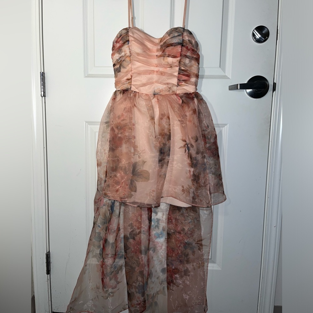 Rinascimento (Made in Italy)